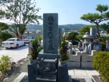 img0009.jpg
