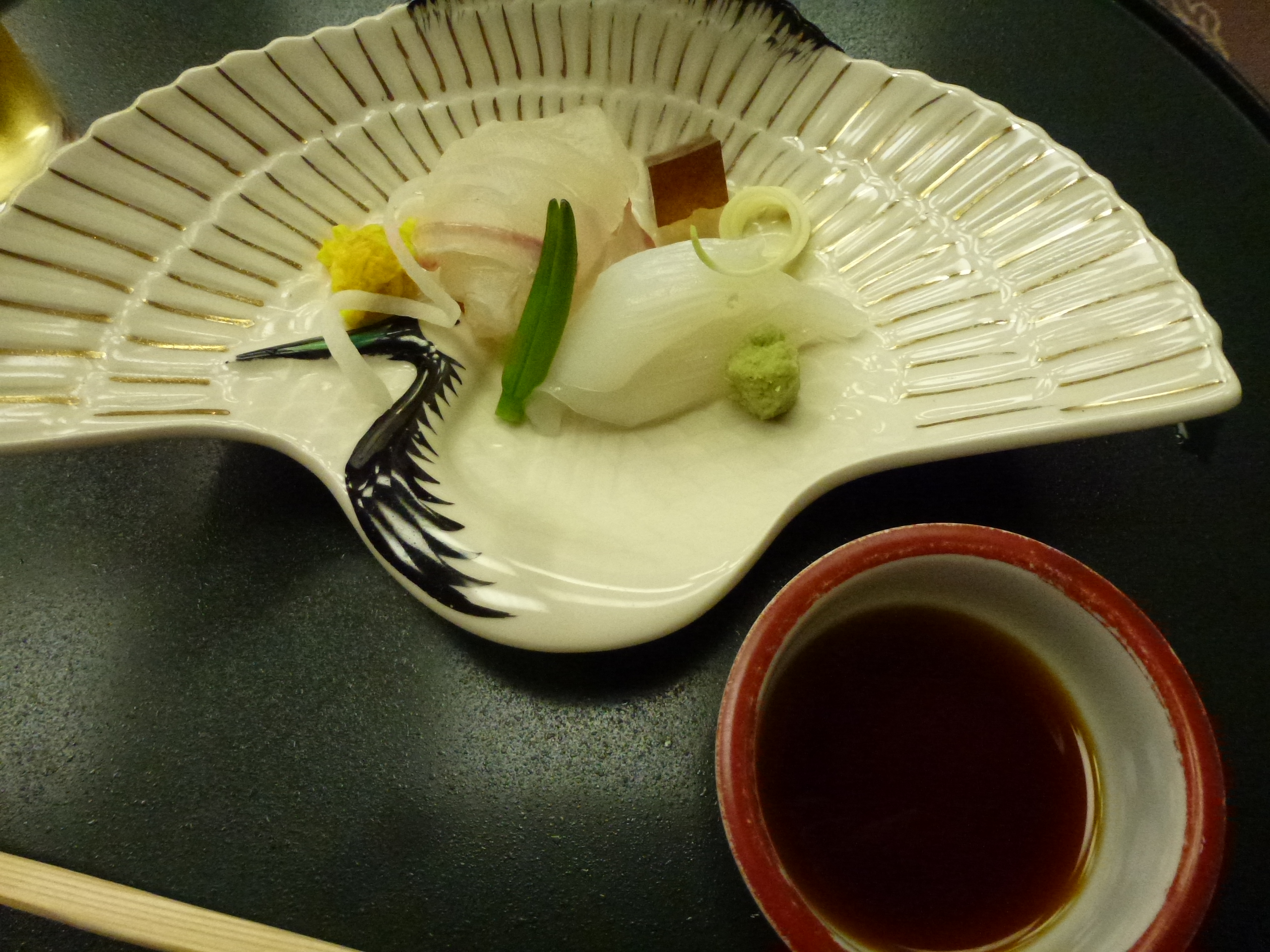 P1120402.JPG