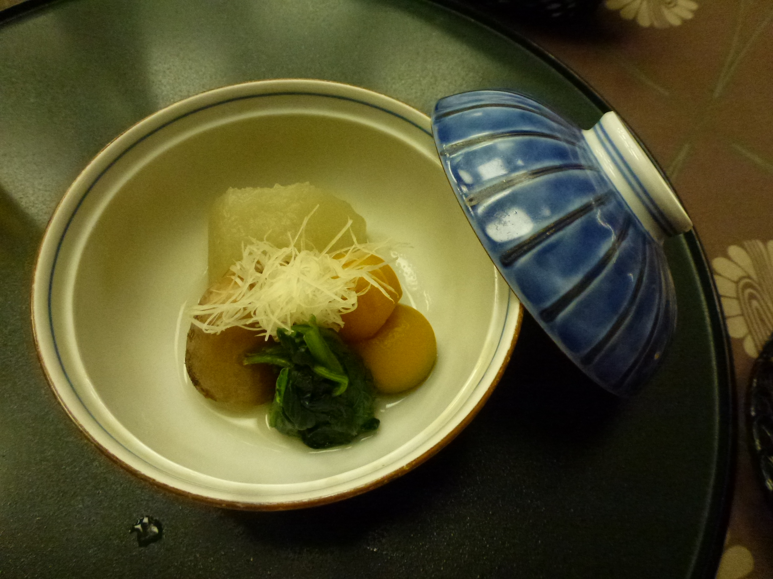 P1120410.JPG