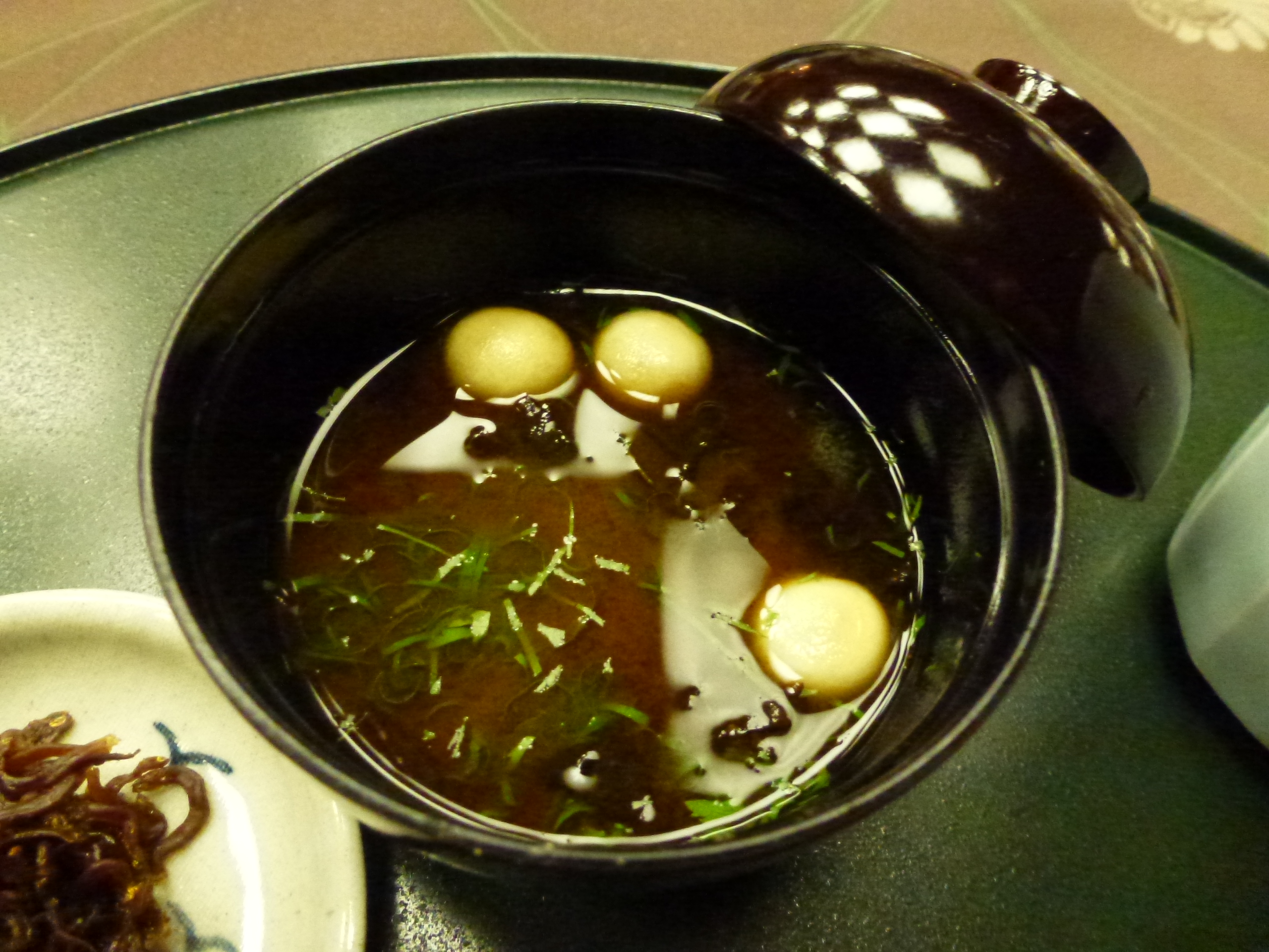 P1120414.JPG