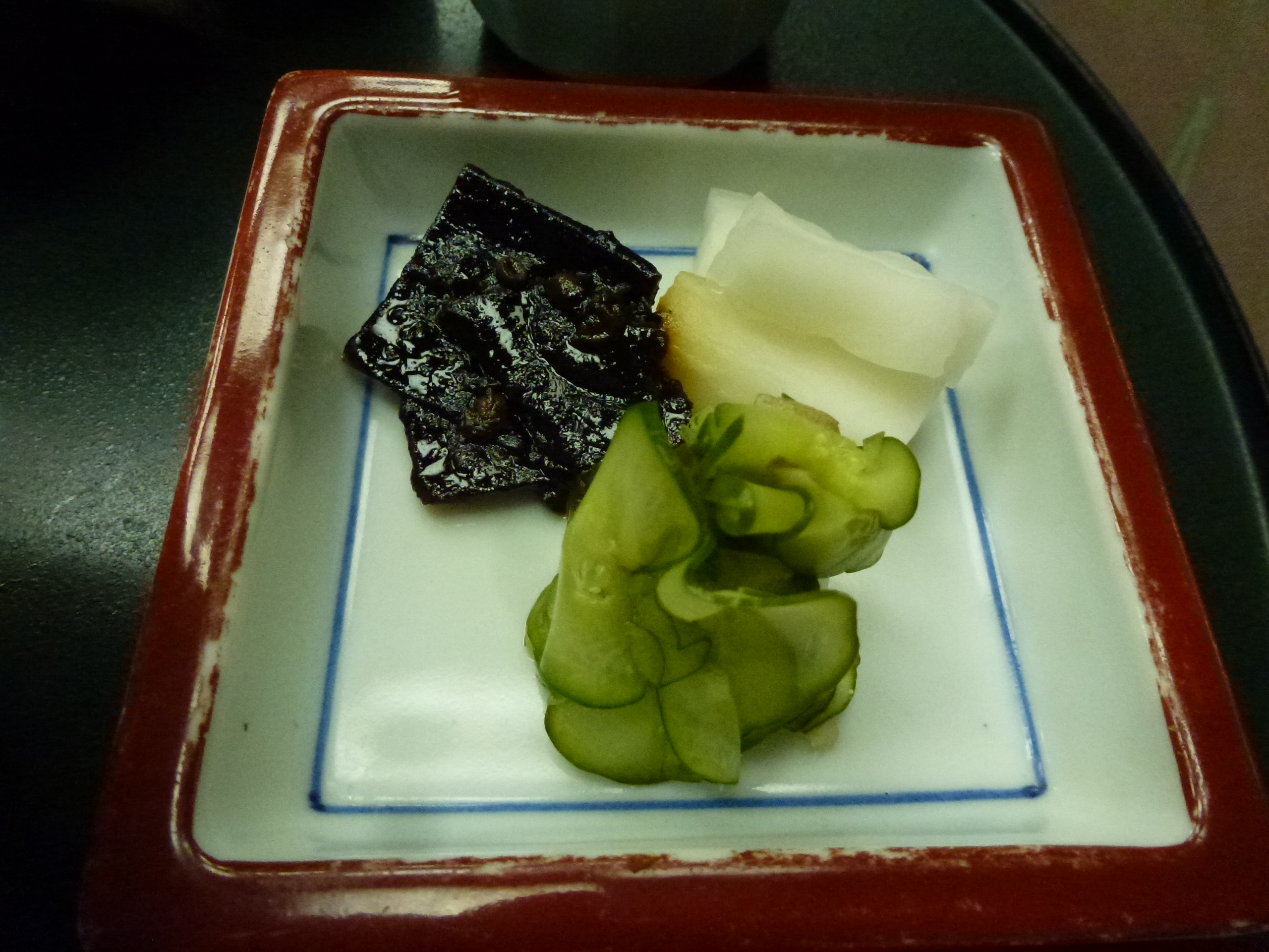 P1120415.JPG