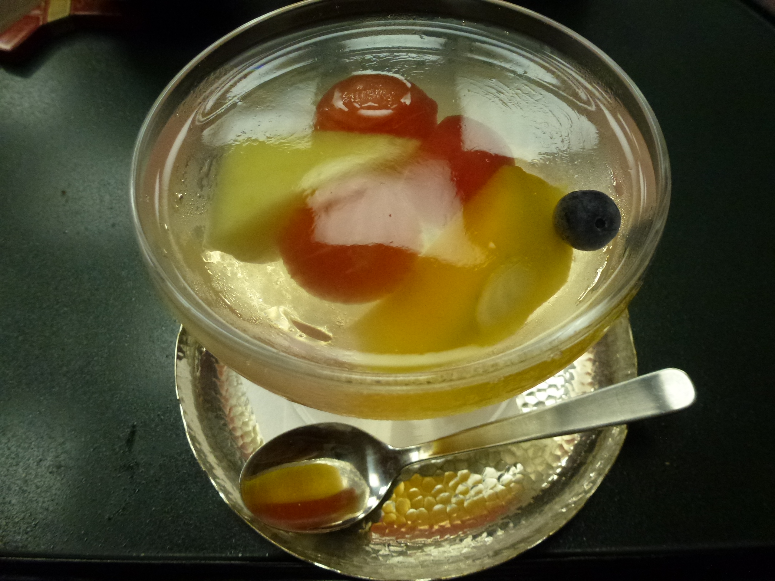 P1120417.JPG