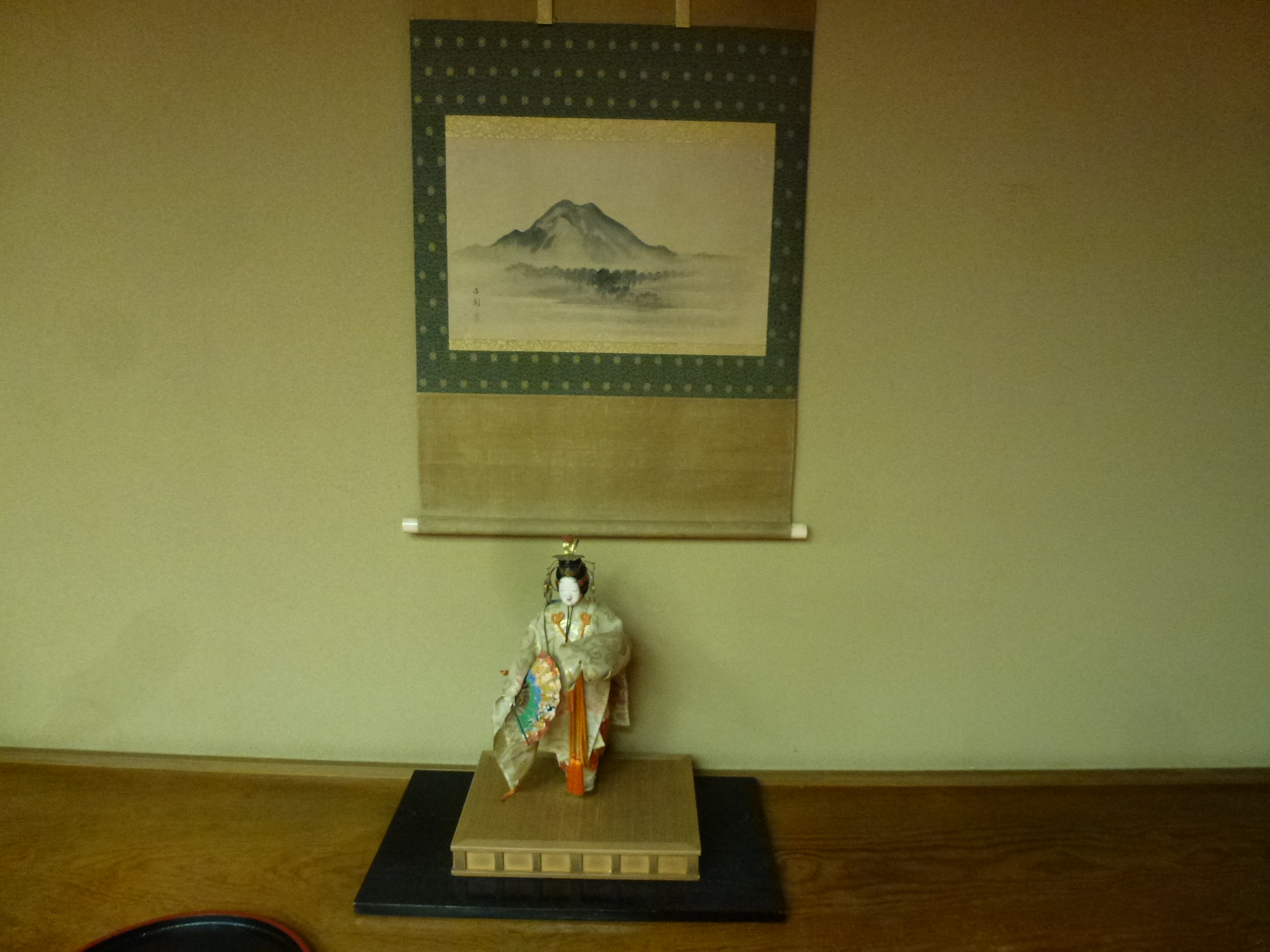 P1120419.JPG