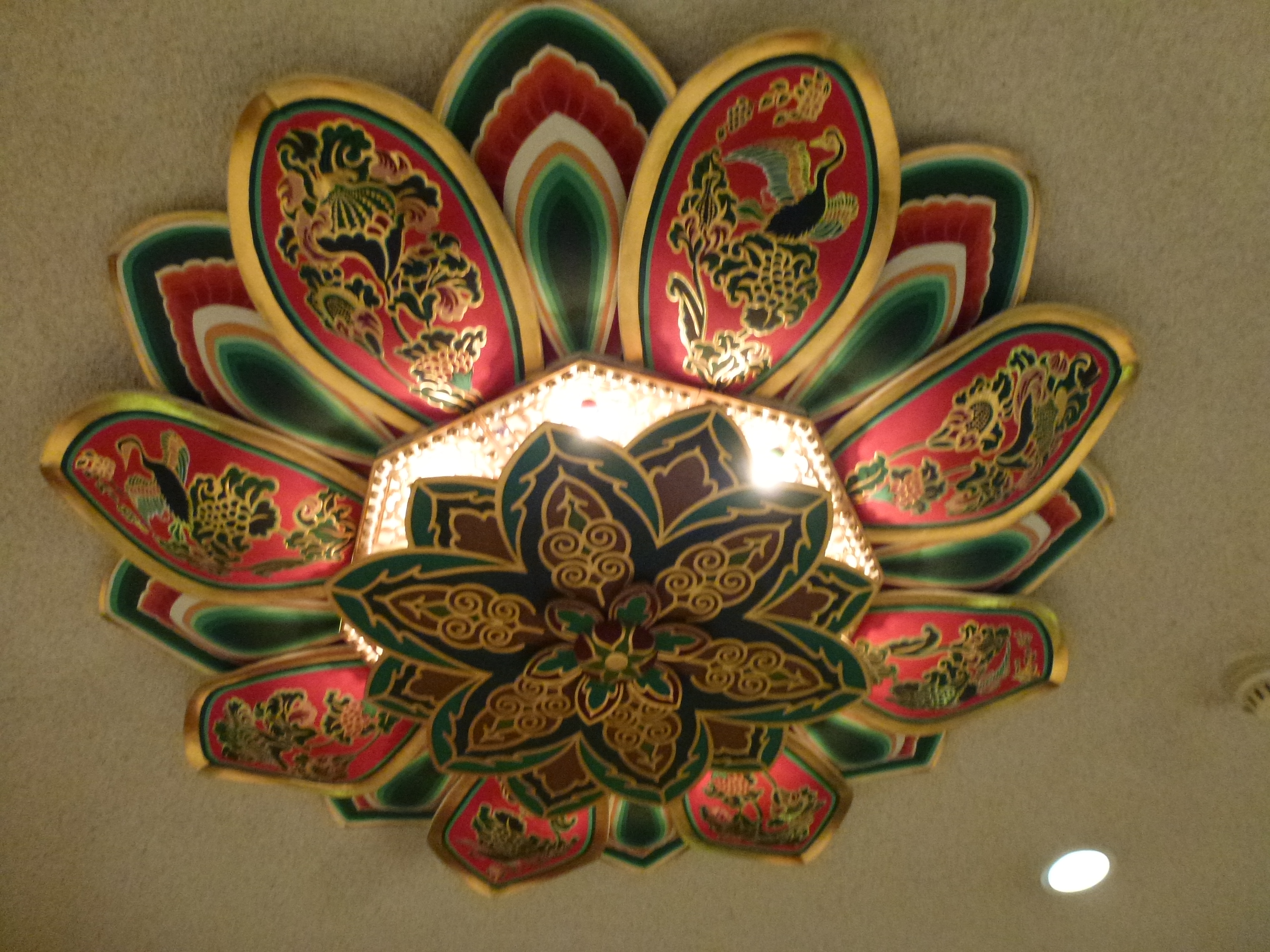P1120421.JPG