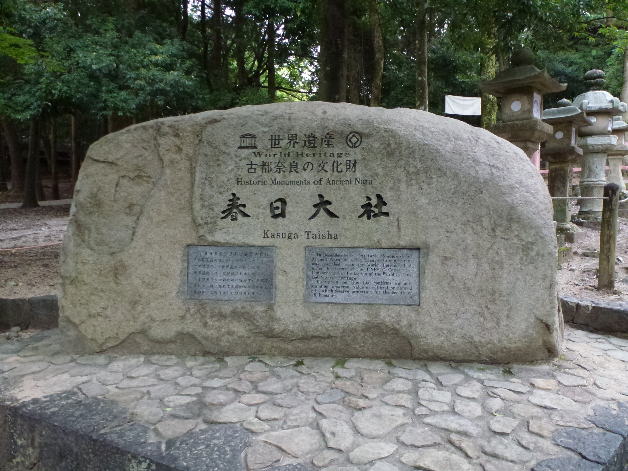 P1120425.JPG