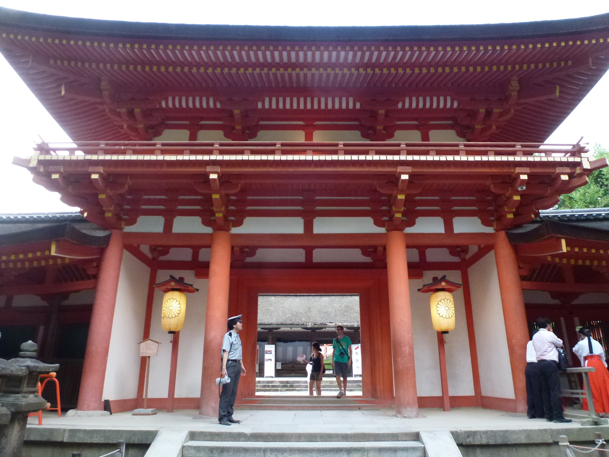 P1120429.JPG