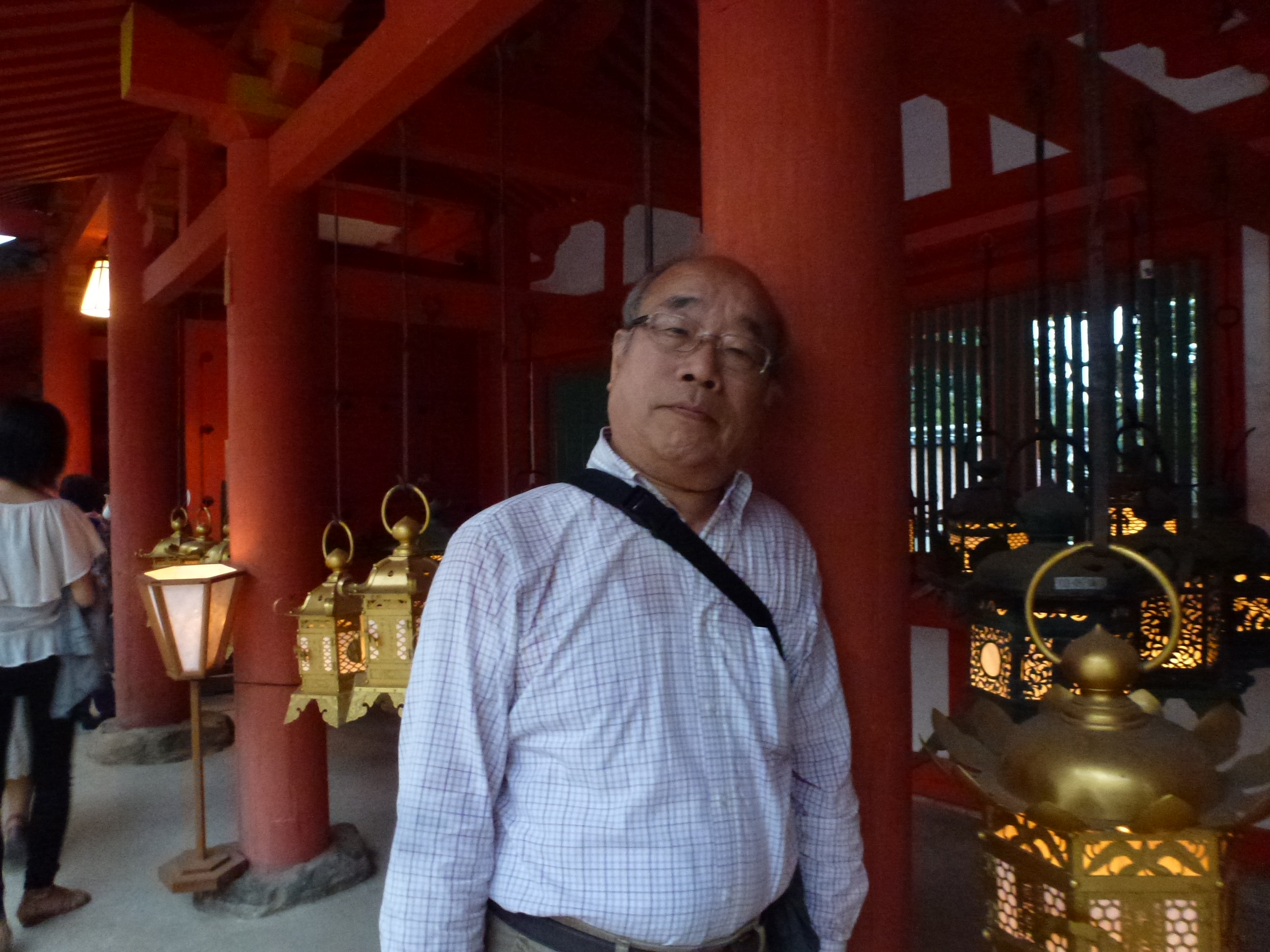 P1120448.JPG