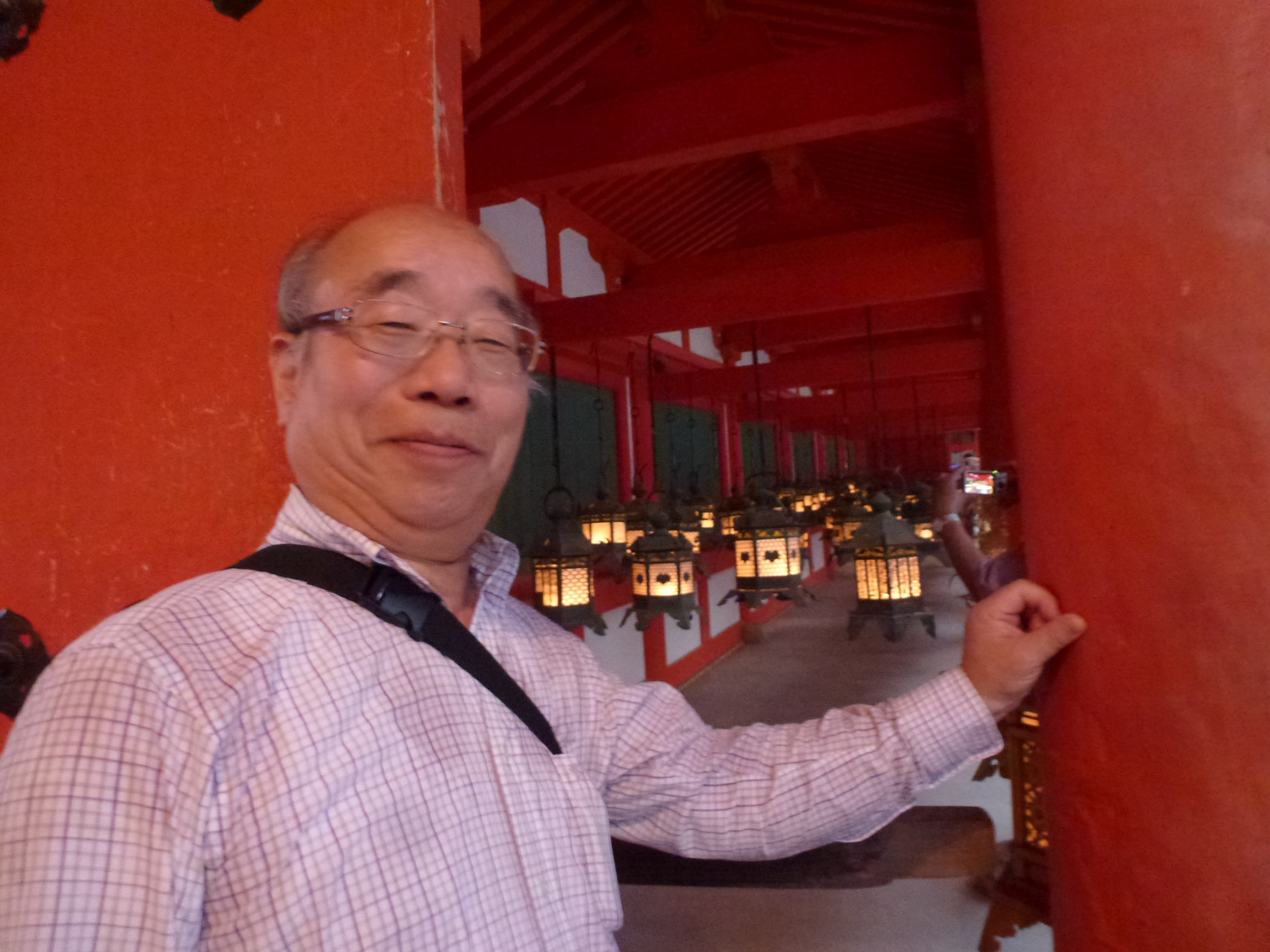 P1120450.JPG