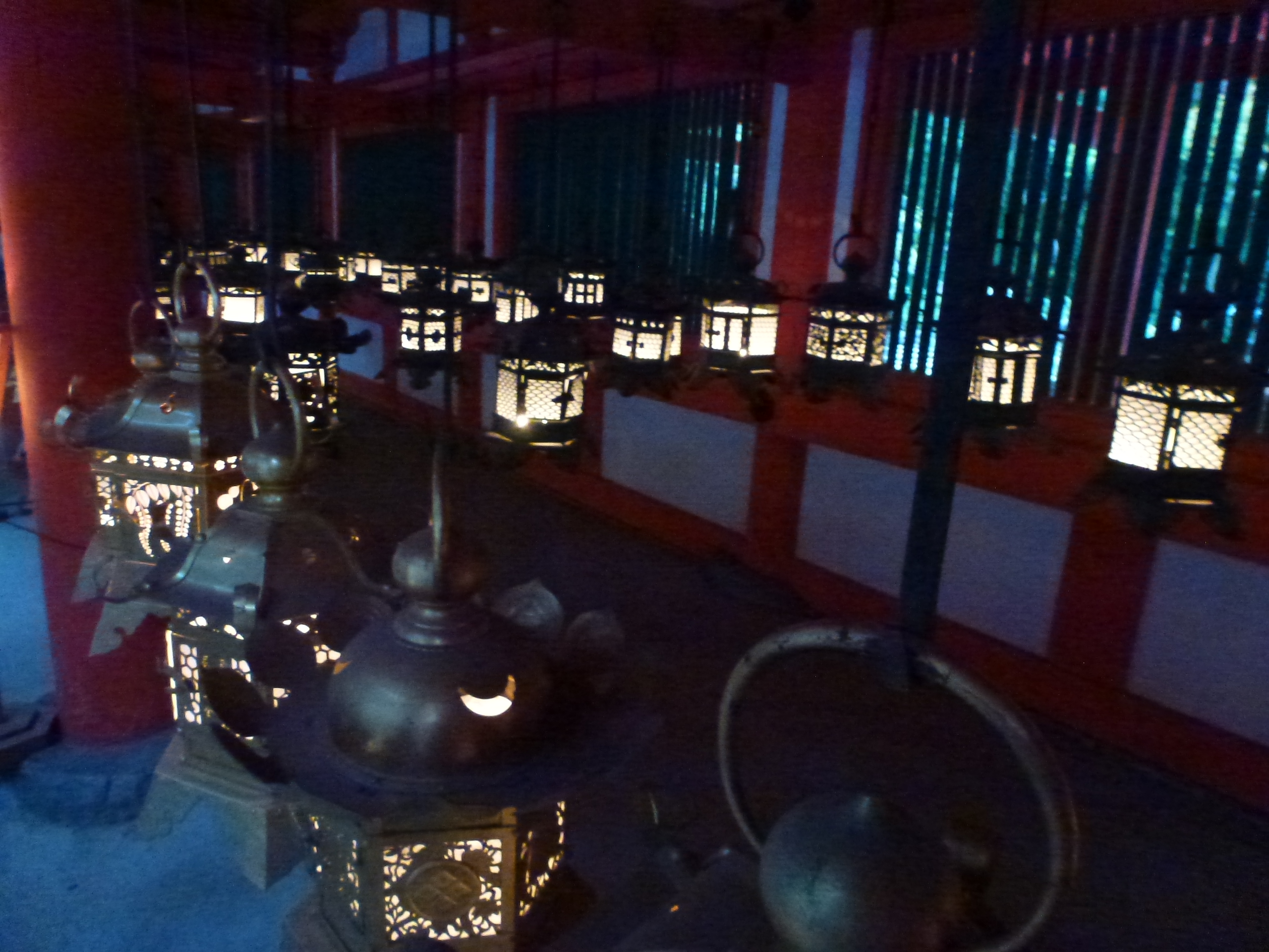 P1120451.JPG