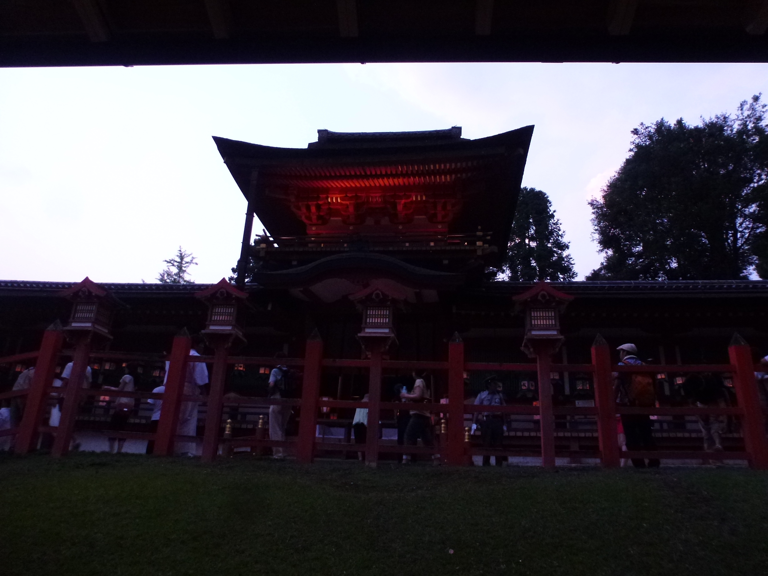P1120454.JPG