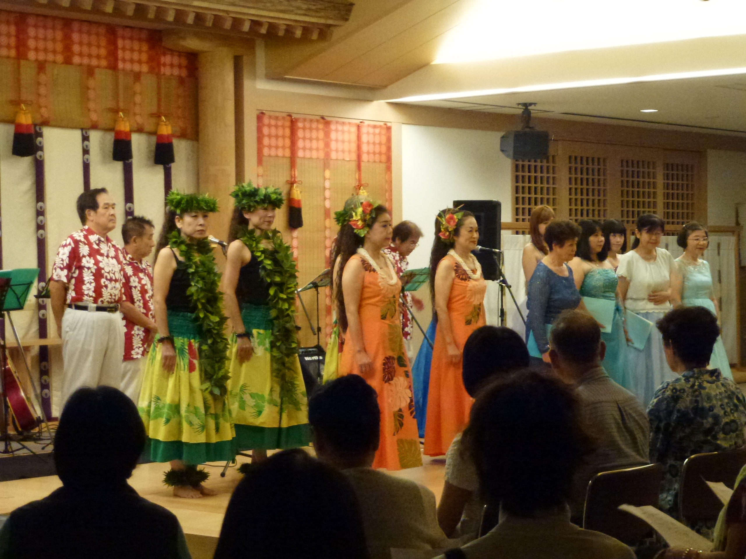 P1120458.JPG