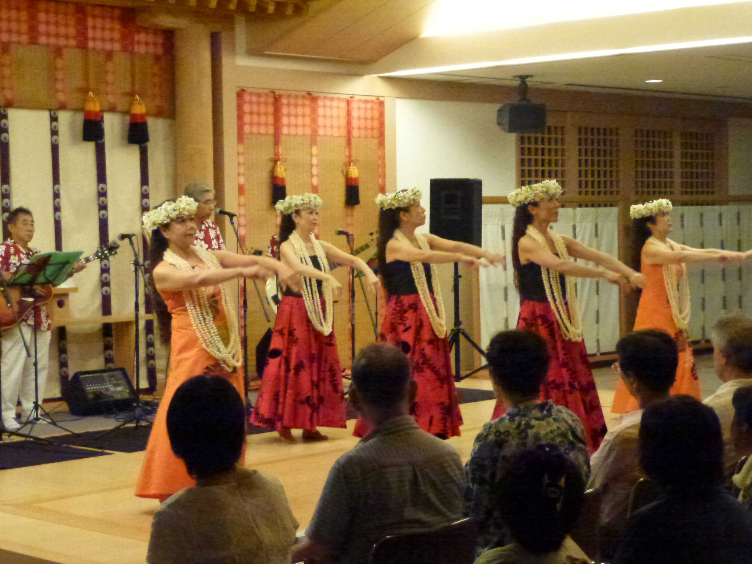 P1120469.JPG