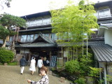 img0005.jpg