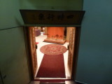 img0008.jpg