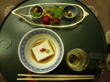 img0012.jpg