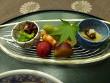 img0014.jpg