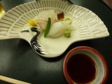 img0016.jpg
