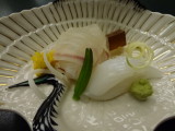img0017.jpg
