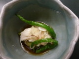 img0019.jpg