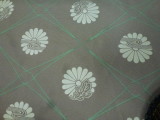 img0021.jpg