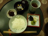 img0025.jpg