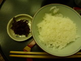 img0028.jpg