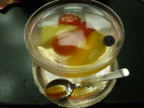 img0029.jpg