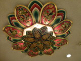img0033.jpg