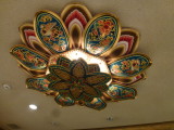 img0034.jpg