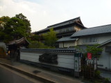 img0036.jpg