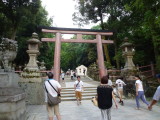 img0038.jpg