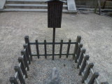 img0042.jpg