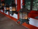 img0045.jpg