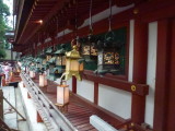img0048.jpg