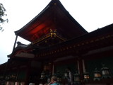 img0049.jpg