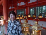 img0051.jpg