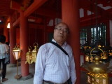 img0052.jpg