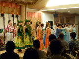 img0059.jpg