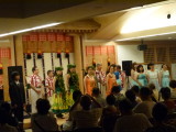 img0061.jpg