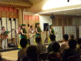 img0063.jpg