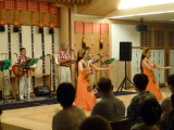 img0064.jpg