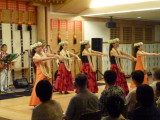 img0065.jpg