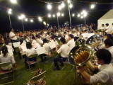 img0076.jpg