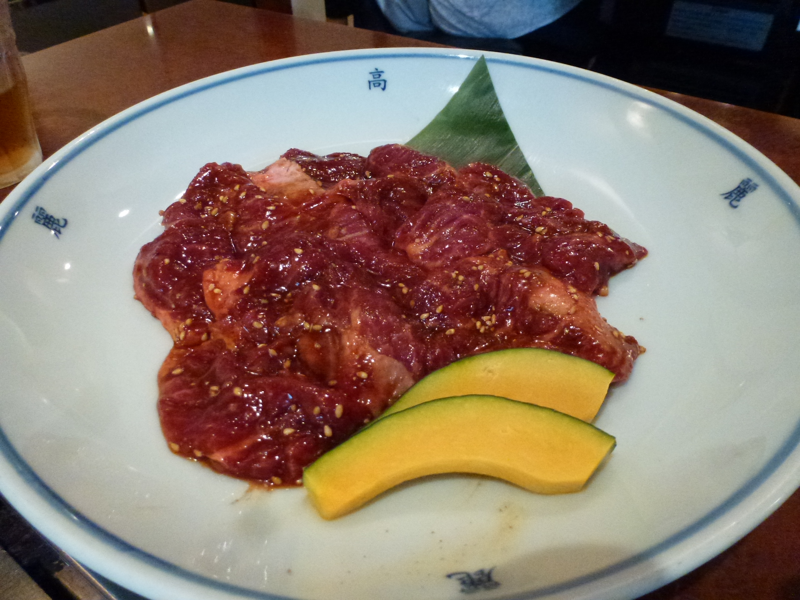 P1120491.JPG