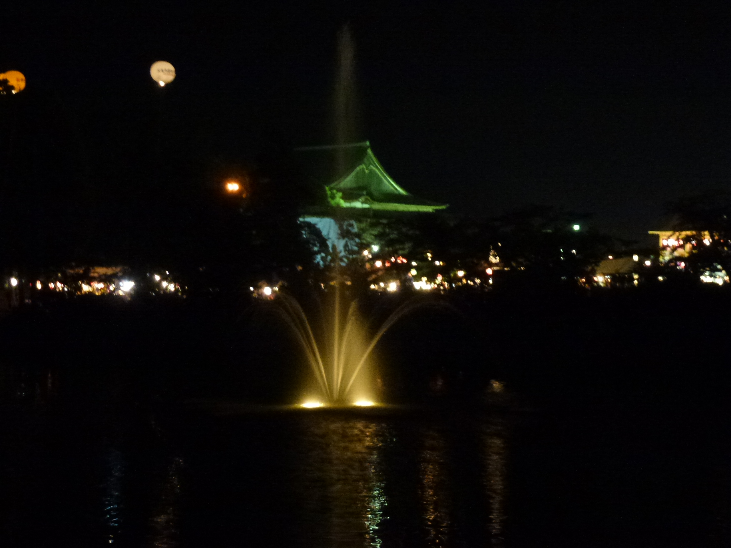 P1120541.JPG