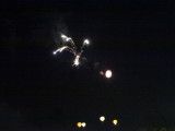 img0005.jpg