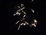 img0007.jpg