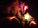 img0013.jpg