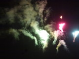 img0014.jpg