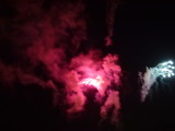 img0016.jpg